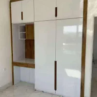 ساخت و تعمیرات . کابینت . کمد|خدمات پیشه و مهارت|اهواز, مهرشهر|دیوار