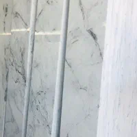 سنگ ساختمان