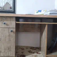 میز تحریر نو