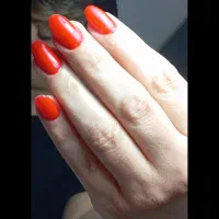 تخفیف روی خدمات ژل فقط و فقط تا آخر هفته|خدمات آرایشگری و زیبایی|محمدشهر, ولدآباد|دیوار