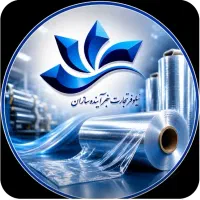 استخدام برق کار صنعتی . اپراتور تولید و نیروی ساده