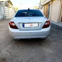 دنا پلاس ۵ دنده ۱۴۰۴ کارت طلایی|خودرو سواری و وانت|اهواز, شریعتی جنوبی|دیوار