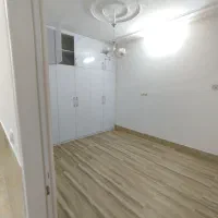 دوخوابه-نقلی-انقلاب-اسلامی-شمالی