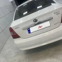 لیفان ۶۲۰|خودرو سواری و وانت|اردبیل, |دیوار