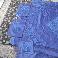 روتختی دو نفره