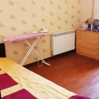 اجاره واحد 89 متری،شهرک طلائیه|اجارهٔ آپارتمان|محمدشهر, ولدآباد|دیوار