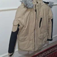 کاپشن|کفش و لباس بچه|اراک, |دیوار