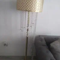 وسایل باقیمت بسیارمناسب
