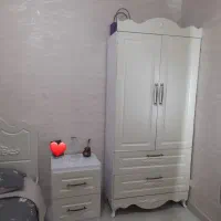 تخت|تخت و سرویس خواب|اردبیل, |دیوار