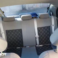 ساینا S|خودرو سواری و وانت|سنندج, |دیوار