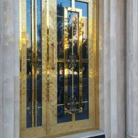 دراستیل|مصالح و تجهیزات ساختمان|تهران, فلسطین (میدان انقلاب)|دیوار