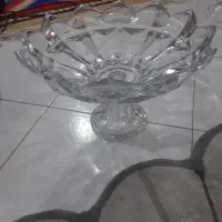 میوه خوری و اردور خوری