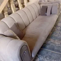 مبل|مبلمان خانگی و میز عسلی|خواف, |دیوار