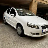 رانا پلاس پاناروما مدل۱۴۰۱|خودرو سواری و وانت|ری, فیروزآبادی|دیوار