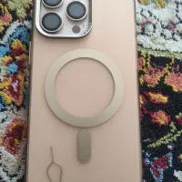 ایفون 16 پرومکس