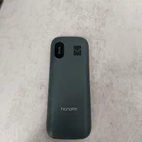 گوشی ساده رمخور (فوری|موبایل|شوشتر, |دیوار