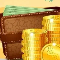 کمک حسابدار و دفتر دار