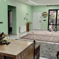 اجاره واحد ویلایی 212 متری لاهیجان لیالستان|اجارهٔ خانه و ویلا|لاهیجان, لیالستان|دیوار