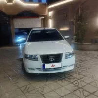 سورن پلاس مدل 1404 گاز سیمی Xu7p