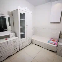 سرویس خواب نوزاد و نوجوان