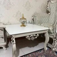 مبلمان|مبلمان خانگی و میز عسلی|تهران, بوستان چیتگر|دیوار