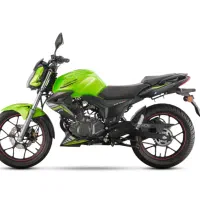 موتور برند QJ.MOTOR 150|موتورسیکلت|سنندج, |دیوار