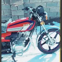 موتور200فروشی