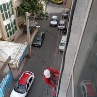 پیچ و رولپلاک سنگ نما شستشو رنگ آمیزی ایزوگام|خدمات پیشه و مهارت|کرج, عظیمیه|دیوار