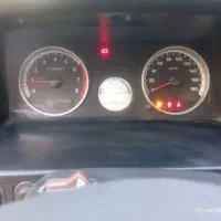 پراید 132مدل93|خودرو سواری و وانت|محمدشهر, عباس آباد|دیوار