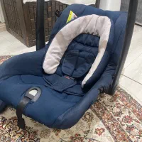 کریر برند ماتسی