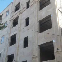 فروش آپارتمان نوساز