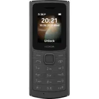 نوکیا ۱۱۰ اصلی فنلاند گارانتی دار پلمپ