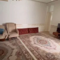 رهن کامل ویلایی دربست بلوار سینا|اجارهٔ خانه و ویلا|گنبد کاووس, |دیوار