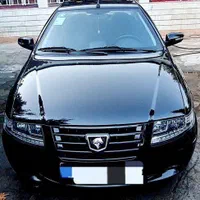 سورن پلاس ef7/xu7p صفر خشک (تحویل یکساعته)