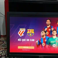 کامپیوتر Asus