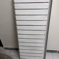 رادیاتور آلومینیومی