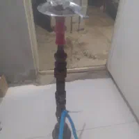 قلیون|کلکسیون و سرگرمی|قزوین, |دیوار