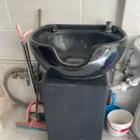 وسایل آرایشگاه|آرایشگاه و سالنهای زیبایی|کازرون, |دیوار