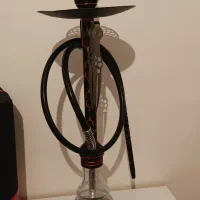 قلیان|صنایع دستی و سایر لوازم تزئینی|ارومیه, |دیوار