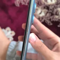 note 14 pro|موبایل|شیراز, گویم|دیوار