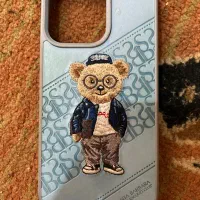 آیفون ۱۳ پرو|موبایل|مشهد, عامل|دیوار