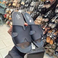 صندل و دمپایی|کیف، کفش، کمربند|مشهد, عامل|دیوار