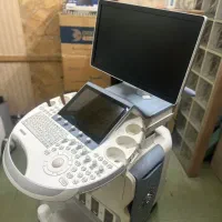 فروش دستگاه های تصویربرداری