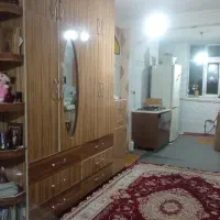 اجاره منزل|اجارهٔ آپارتمان|مشگین شهر, |دیوار