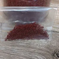 زعفران|خوردنی و آشامیدنی|الشتر, |دیوار