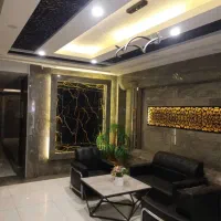 ۱۶۰متر/کلید نخورده /اختیاره جنوبی/۲پارکینگ