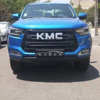 T8 سالم ۱۴۰۲