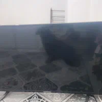 ال ای دی ۴۳اینچ