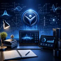 بوت‌کمپ و تدریس تخصصی ریاضی و فیزیک + مشاوره طلایی