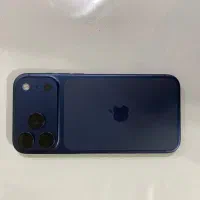 ایفون ۱۷ پرومکس